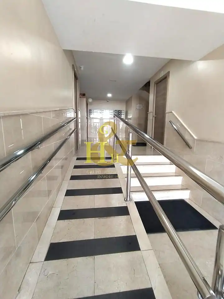Appartamento con ascensore in vendita a La Plata, imagen 5