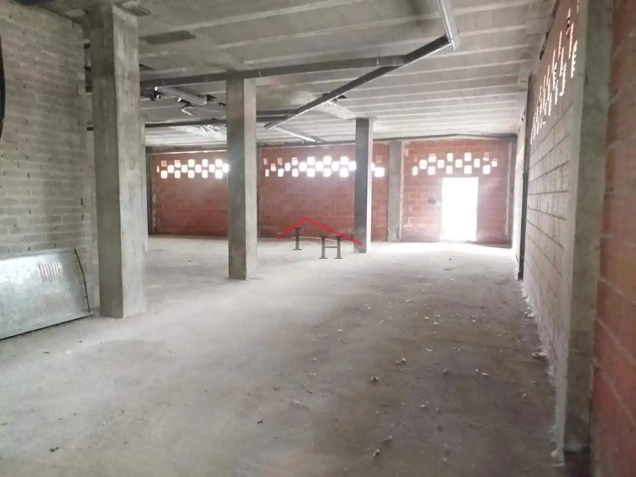 Local comercial en venda a CAMPOS GOTICOS, imagen 8