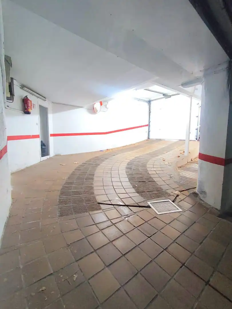 Individuel à vendre à Calella, imagen 4