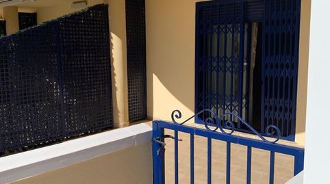 Apartamento con encanto en el Grau de Moncofa con gran terraza, piscina y garaje, Bild 4