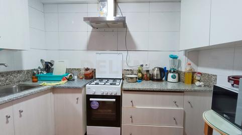 Photo 5 of House or chalet for sale in Hellín, Albacete