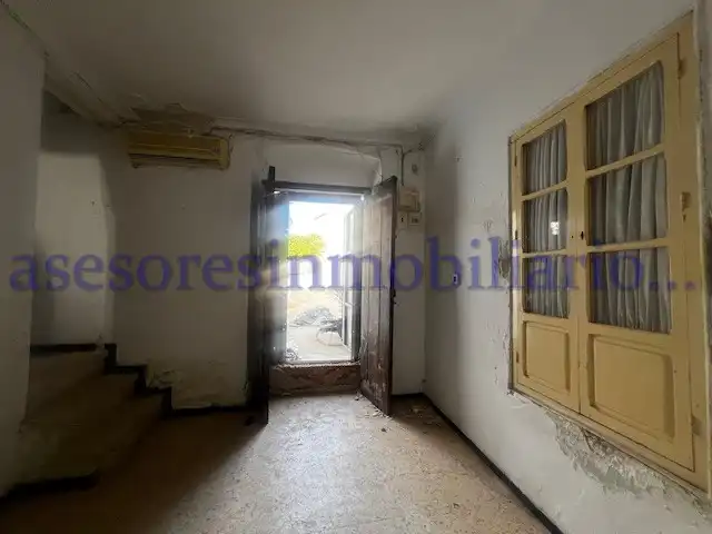Casa o xalet en venda en Peñaflor