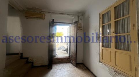 Foto 3 de Casa o xalet en venda a Calle Ruedos Vias, 2, Peñaflor, Sevilla