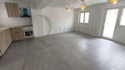 Piso reformado en Alicante con 3 dormitorios y a un paso del centro., imatge 3