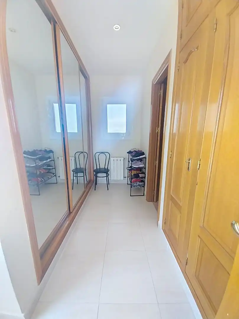 Villa mit Terrasse zum Verkauf in Levante Alto, imagen 27