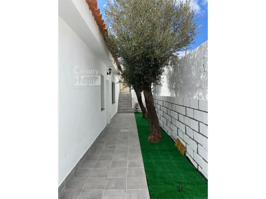 Villa con piscina in vendita a Calle Nivaria, imagen 4