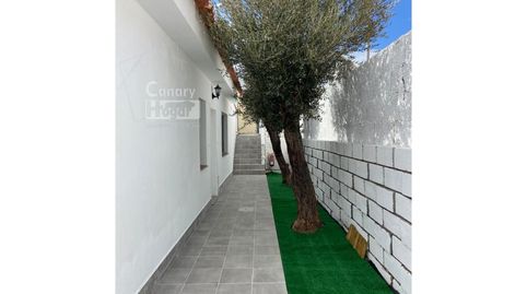 Foto 3 de Casa o chalet en venta en Nivaria, Callao Salvaje - Playa Paraíso, Adeje