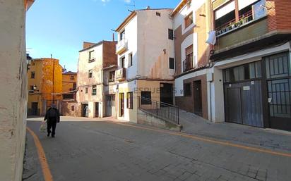 House or chalet for sale in Royo, 19, Arnedo