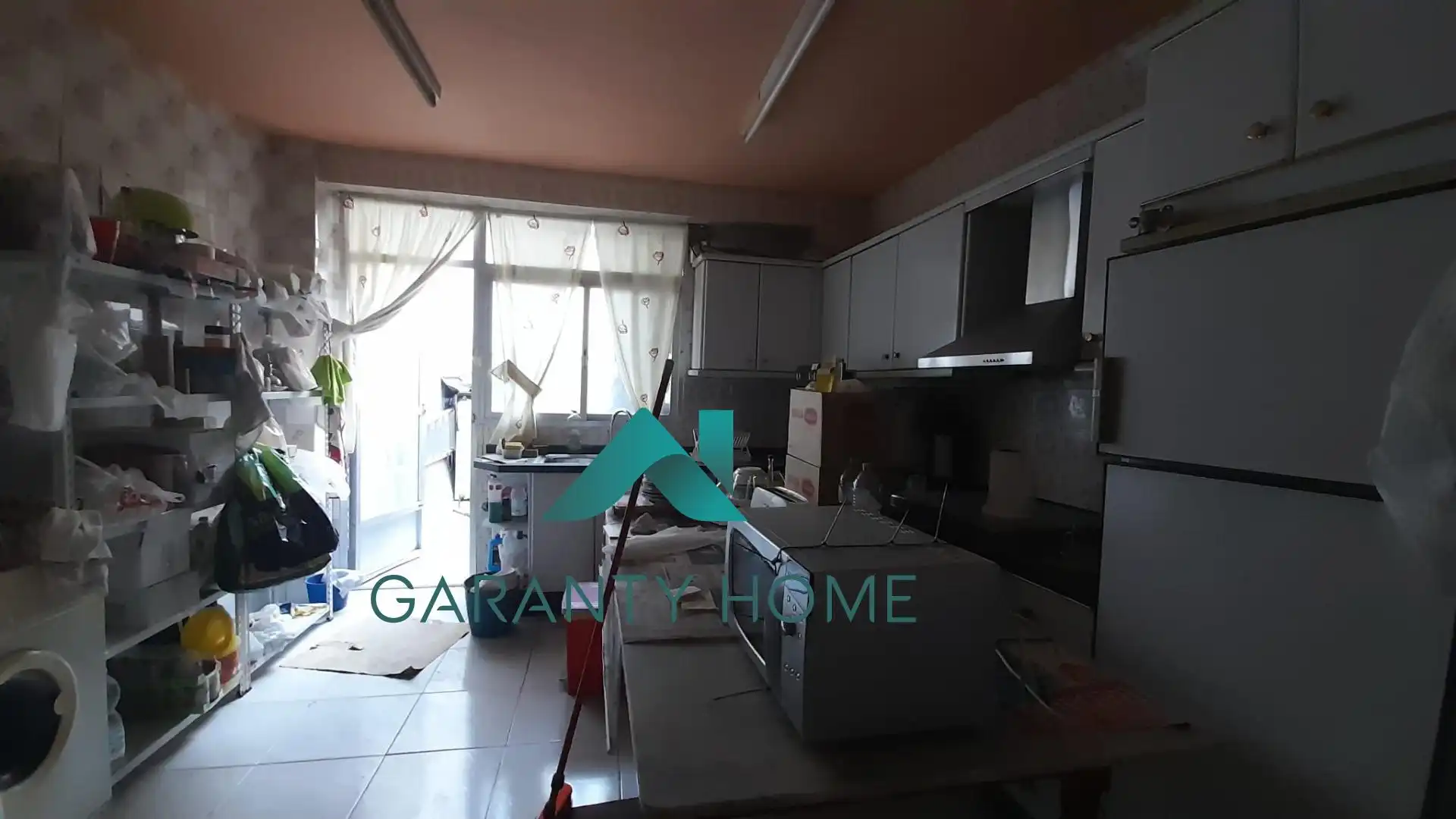 House for sale in San Francisco, imagen 22