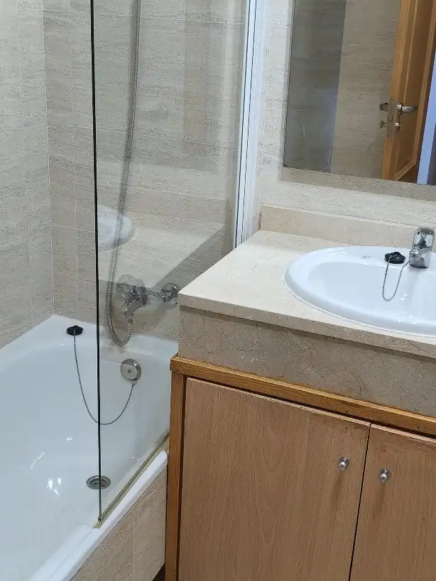 Piso con ascensor en venta en Calle el Chaparil 5, imagen 31