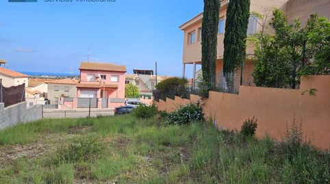 CON ANTEPROYECTO PARA CASA, immagine 3