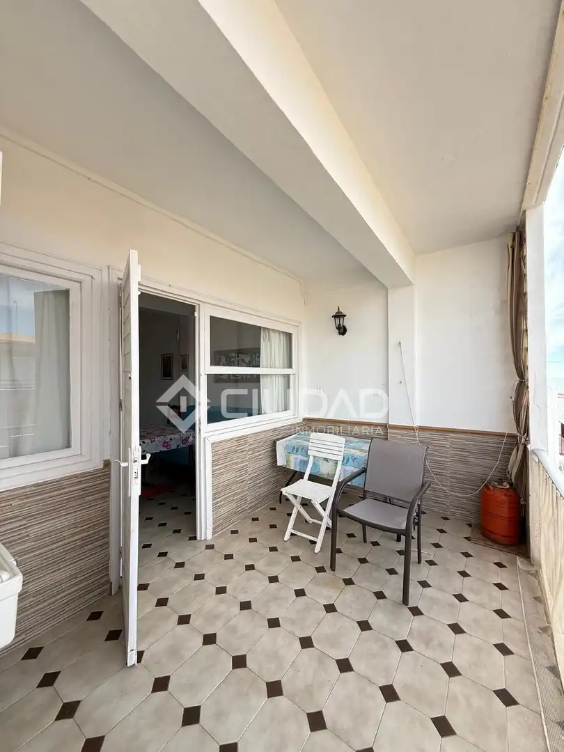 Appartement à vendre à Playa de la Regla, imagen 17