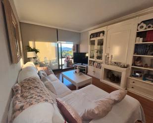 Flat for sale in Carrer de Prolongació de Falguera, 12, Centre - Can Nadal