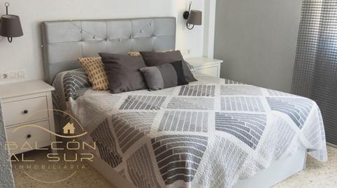 Foto 4 de Pis en venda a Norte - Blanca Paloma, Rota