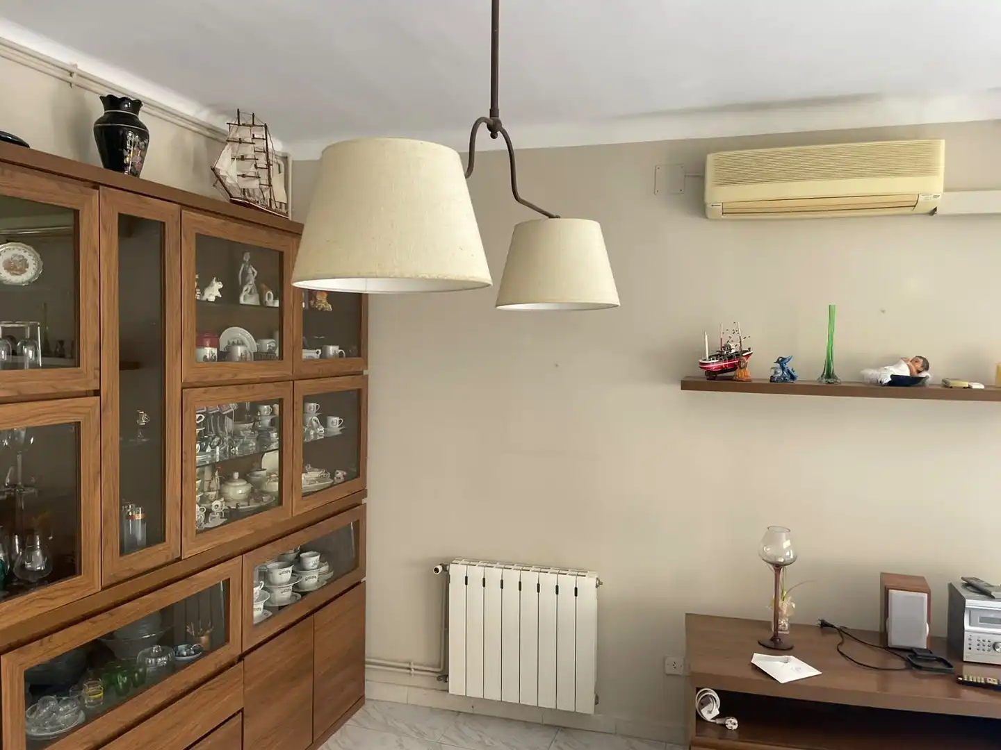 Wohnung zum Verkauf in Torre Valentina - Mas Vilar de La Mutxada - Treumal, imagen 5