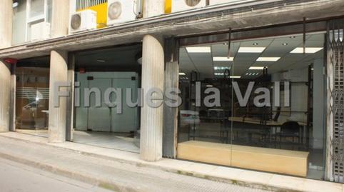 Photo 3 of Premises to rent in Centre, Barcelona