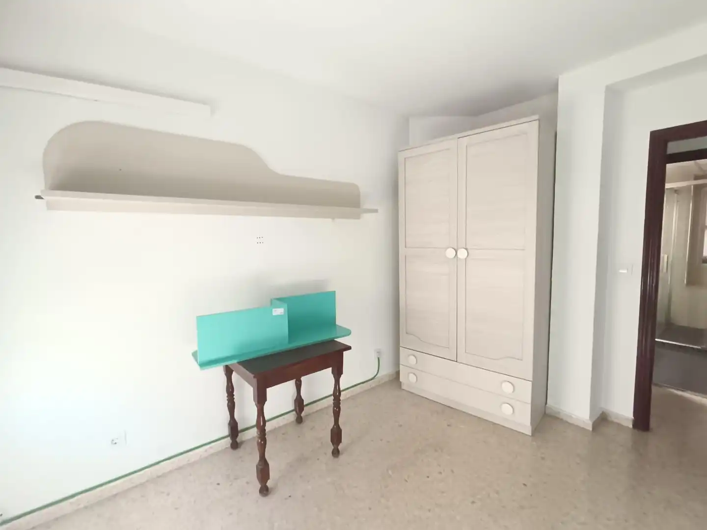 Piso en venta en Levante, imagen 12