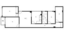 Flat to rent in Campoamor, imagen 2