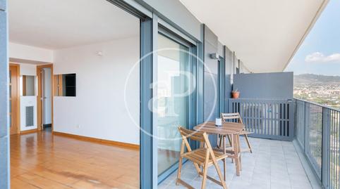 Photo 5 of Attic for sale in Carr. de Collblanc, La Maternitat i Sant Ramon, Barcelona