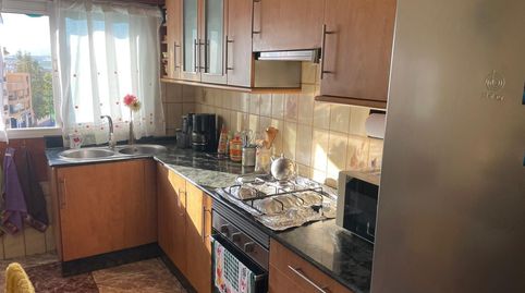 Foto 3 de Piso en venta en Carretera Lorca, Casco Antiguo, Águilas
