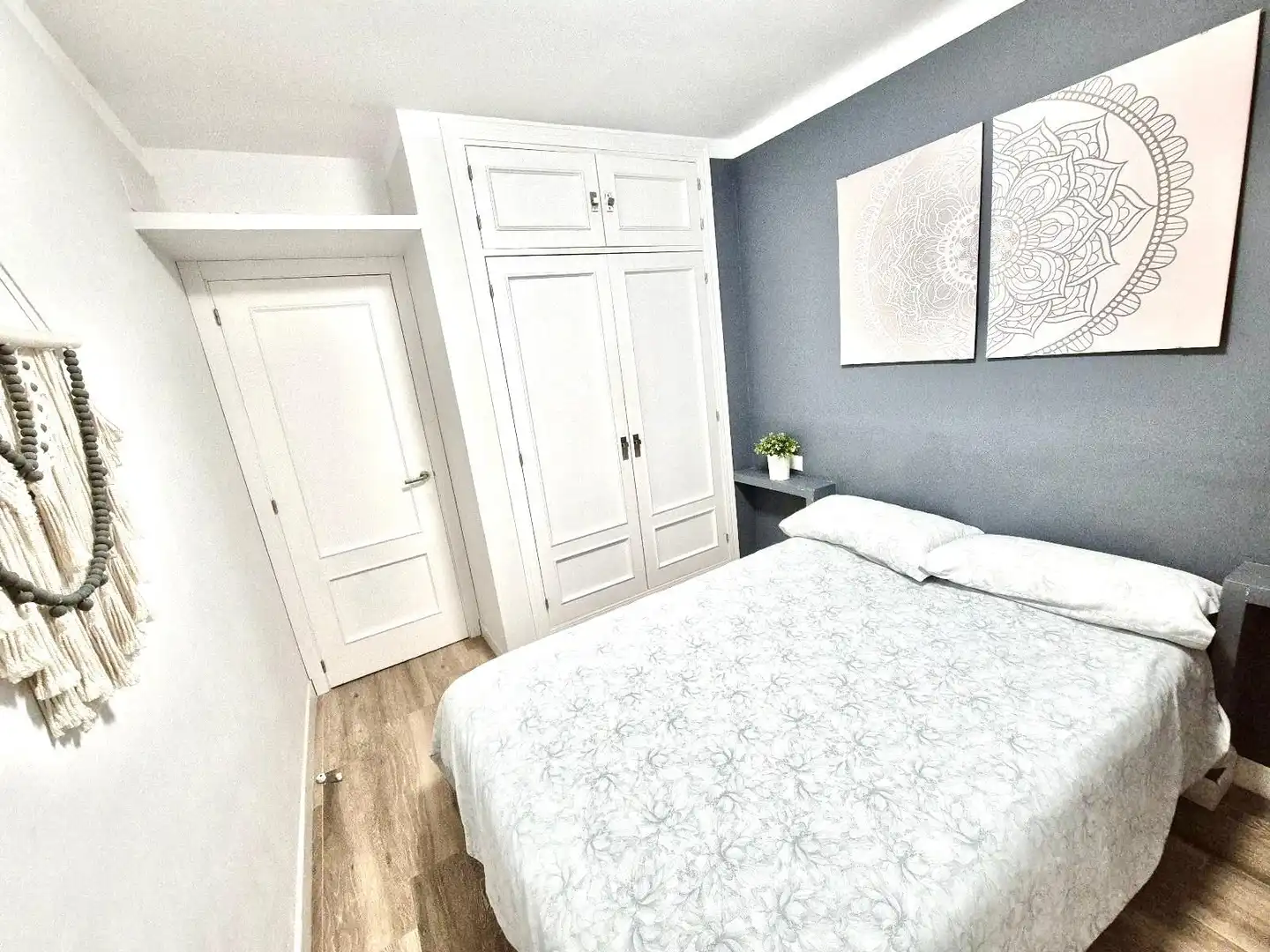 Apartamento con piscina en venta en Mar Adriatico, imagen 21