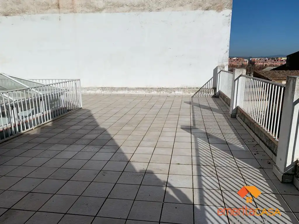 House with terrace for sale in Centro, imagen 20