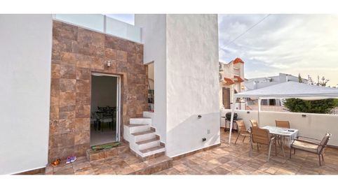 Foto 5 de Casa o chalet en venta en N/a, La Florida, Orihuela