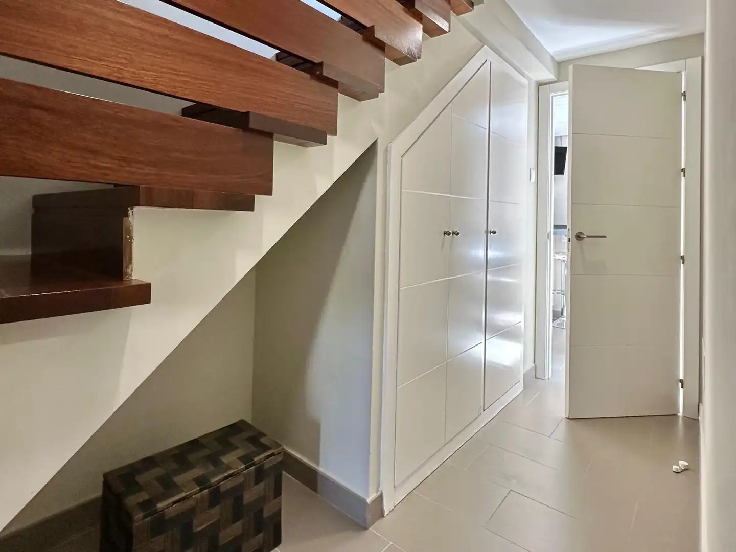 Penthouse mit Terrasse zum Verkauf in Calle Calle Maestre, imagen 8