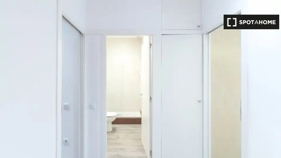 Piso en alquiler en Eixample, imagen 12