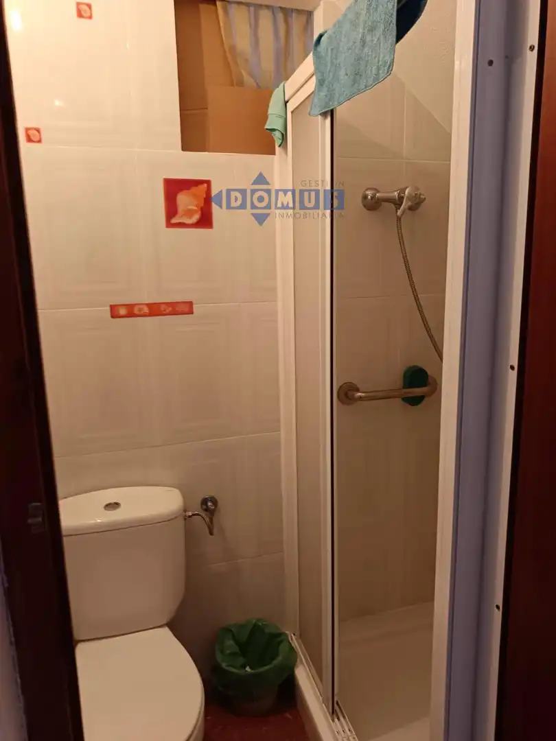 Appartement à vendre à Algatocín, imagen 12