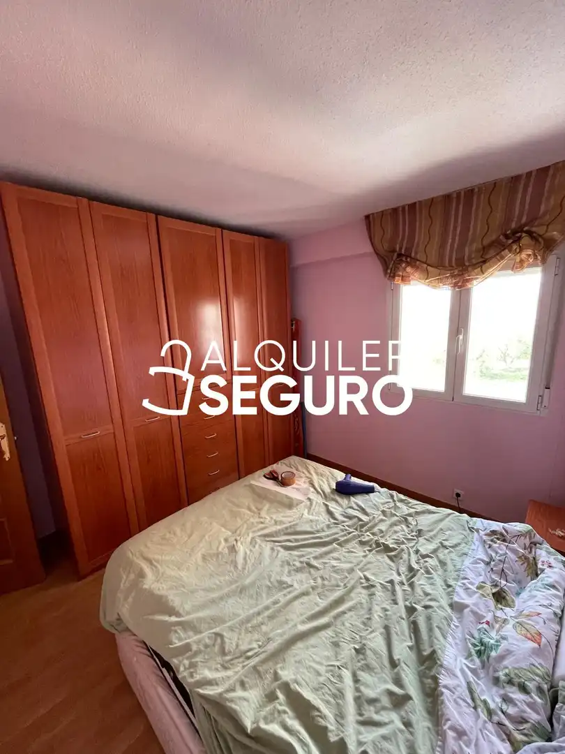 2 hab, 65m² en Las Águilas, Latina,  Madrid Capital - Image 3