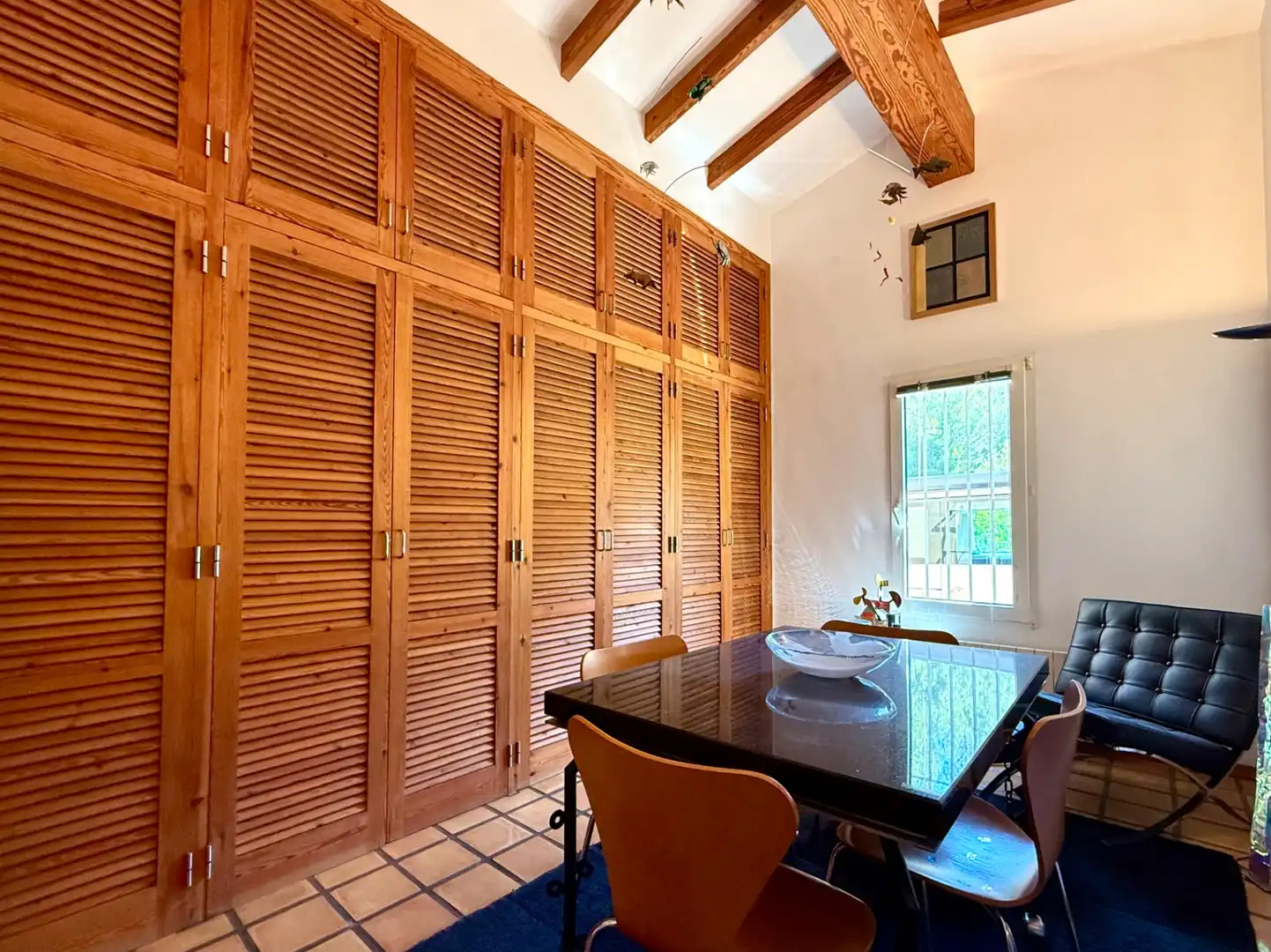 Casa o chalet en venta en Carrer de Dalt, -1, Jesús Pobre