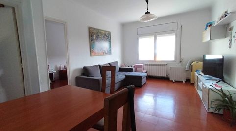 Photo 2 of Flat for sale in Can Boada, Terrassa