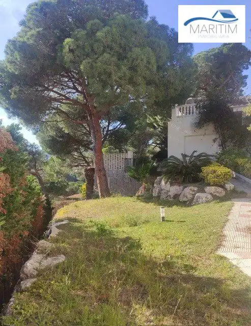 Casa o xalet en venda a Canyelles