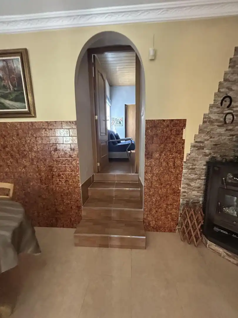 Country homes for sale in Corella  with Private garden, Terrace and Storage room