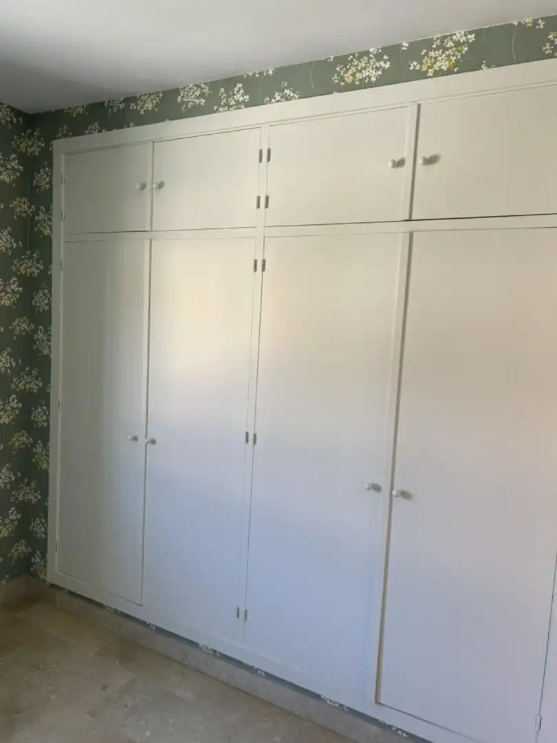 Piso con piscina en venta en Diseminado Poligono 15 1, imagen 15