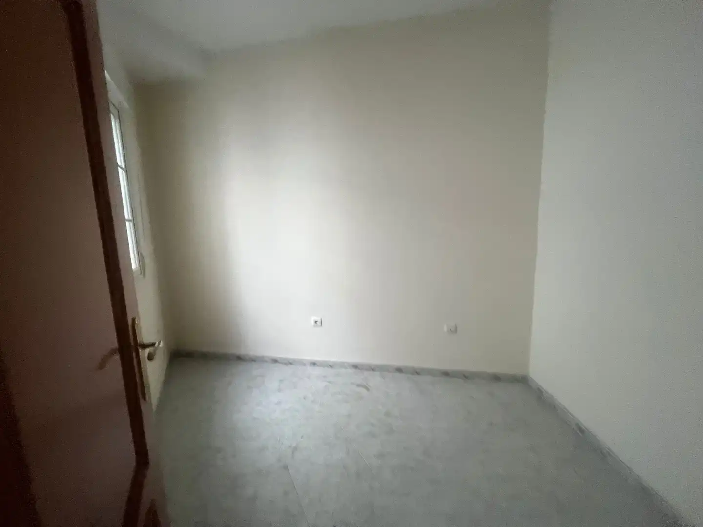 Habitación de Piso en venta en Camas