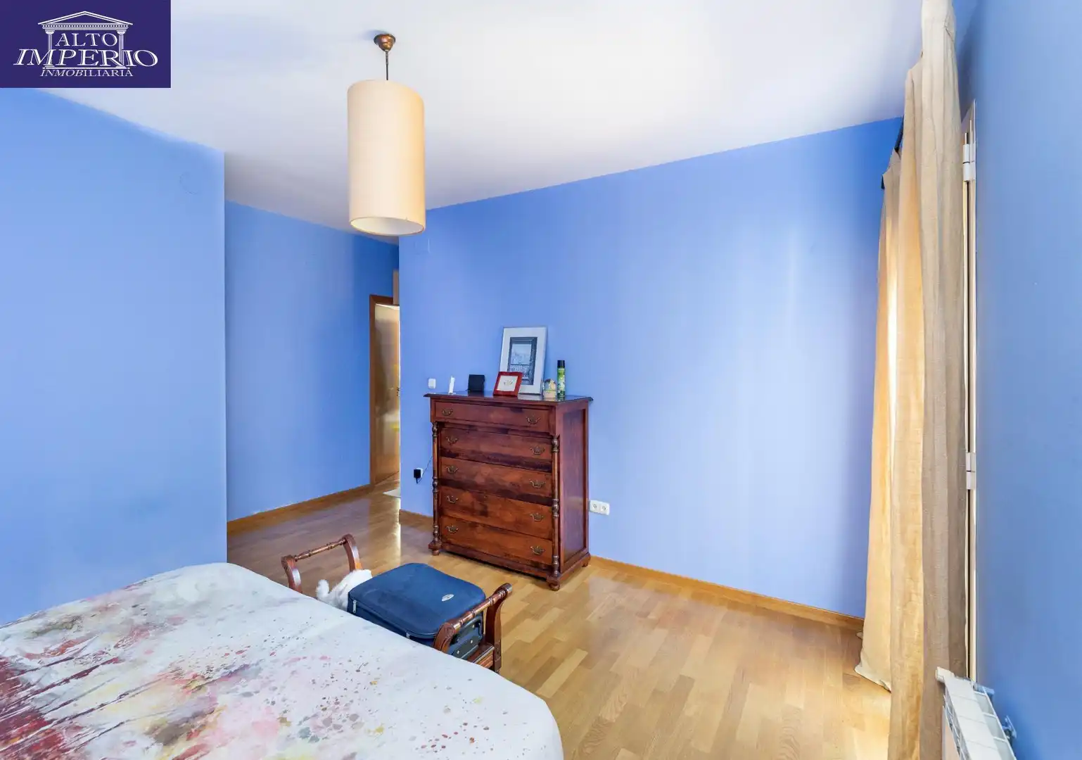 Villa con piscina in vendita a Cájar, imagen 28