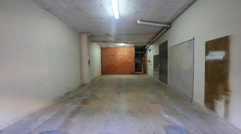 Photo 5 of Premises to rent in De Les Garrigues, 94, La Bordeta,  Lleida Capital