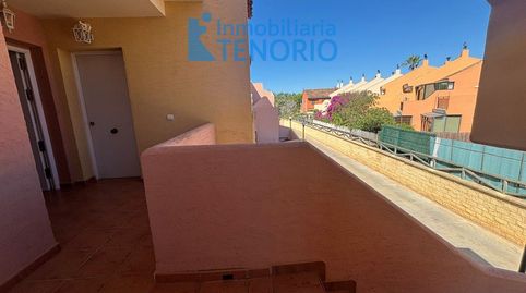 Foto 5 de Apartamento en venta en Islantilla Golf, Islantilla