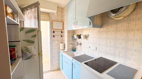 Foto 3 de Apartamento en venta en Playa de Gandia, Gandia