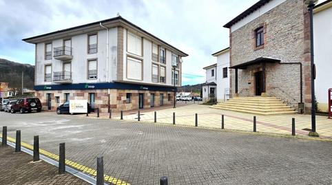 Photo 2 of Flat for sale in Calle Santa Marina, San Felices de Buelna, Cantabria