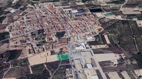 Imagen 3 del anuncio