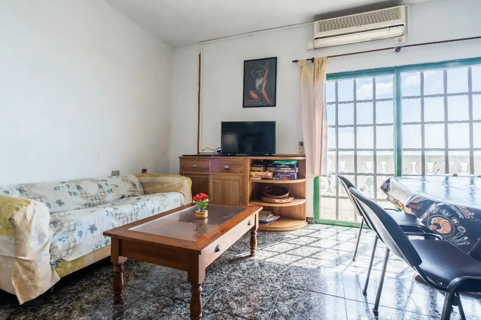 House with terrace for sale in Carretera Enlace Arafo la Cumbre 41, imagen 36