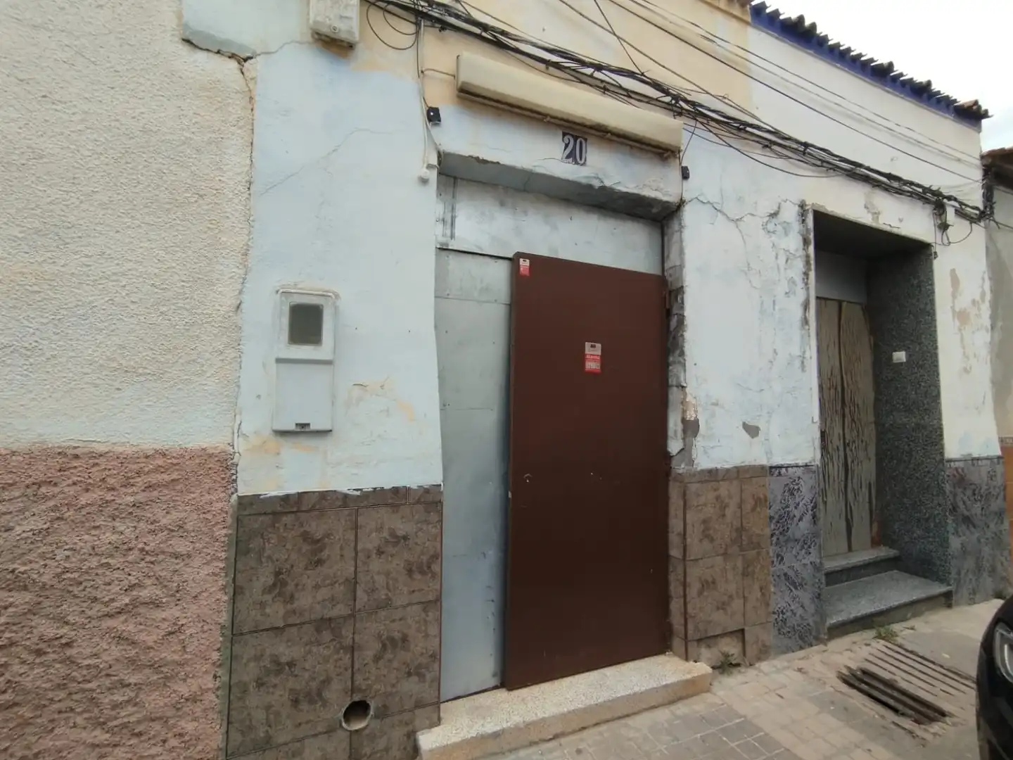 House for sale in Calle Velarde 20, imagen 12