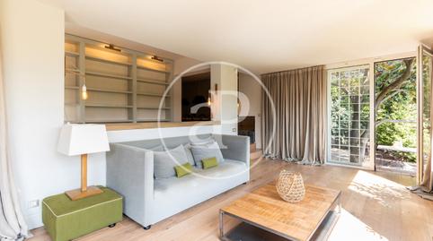 Photo 5 of House or chalet for sale in Arxiu, Barcelona