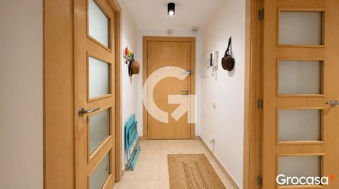Foto 4 von Wohnung zum Verkauf in Cl Marfull, Santa Clotilde, Lloret de Mar