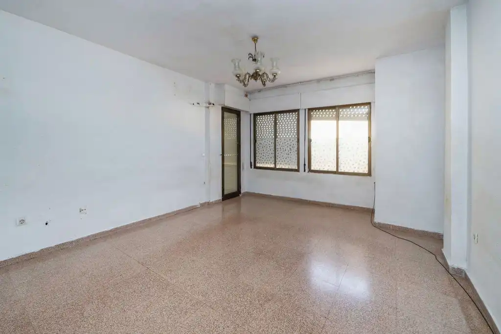 Appartement à vendre à C/ Manuel Navarro, imagen 2