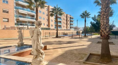 Photo 2 of Flat for sale in Migjorn, Tarragona