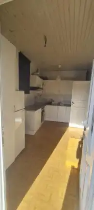 Haus zum Verkauf in Toén, imagen 20